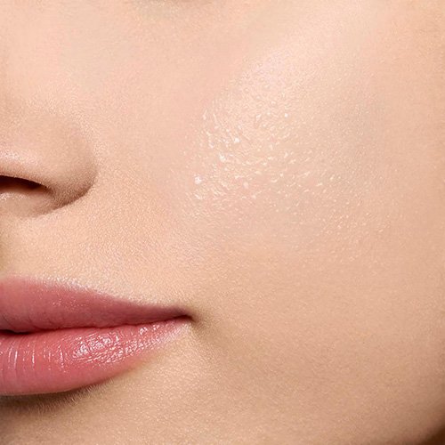 CLARINS Hydra-Essentiel - Brume Hydratante Multi Perfection CLARINS Hydra-Essentiel - Brume Hydratante Multi Perfection